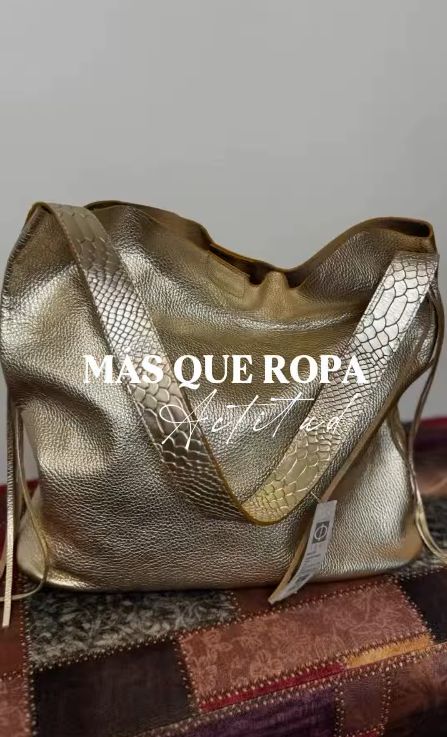 Historia de Instagram: Nueva colección