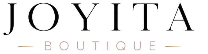 Joyita Boutique